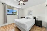 300 Columbia Drive - Photo 23