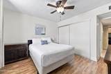 300 Columbia Drive - Photo 24