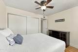 300 Columbia Drive - Photo 25