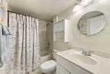 300 Columbia Drive - Photo 26