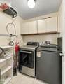300 Columbia Drive - Photo 27
