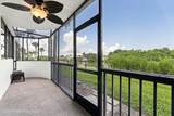 300 Columbia Drive - Photo 28