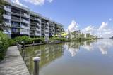 300 Columbia Drive - Photo 30