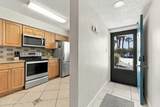300 Columbia Drive - Photo 5