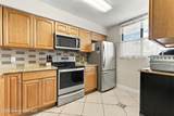 300 Columbia Drive - Photo 6