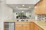 300 Columbia Drive - Photo 8