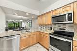 300 Columbia Drive - Photo 9