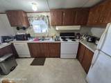2472 Kingswood Drive - Photo 4