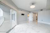 1805 Riverside Drive - Photo 12