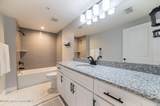 1805 Riverside Drive - Photo 13