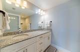 1805 Riverside Drive - Photo 14