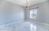 1805 Riverside Drive - Photo 16