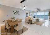 1805 Riverside Drive - Photo 2