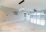 1805 Riverside Drive - Photo 3