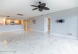1805 Riverside Drive - Photo 5
