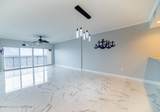 1805 Riverside Drive - Photo 6