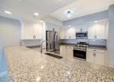 1805 Riverside Drive - Photo 7