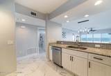 1805 Riverside Drive - Photo 8