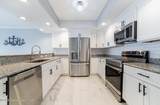 1805 Riverside Drive - Photo 9
