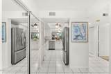 604 Shorewood Drive - Photo 10