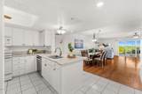 604 Shorewood Drive - Photo 11