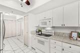 604 Shorewood Drive - Photo 12