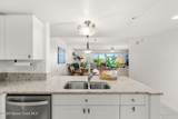 604 Shorewood Drive - Photo 13