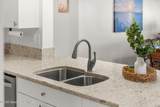 604 Shorewood Drive - Photo 14