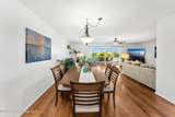 604 Shorewood Drive - Photo 17