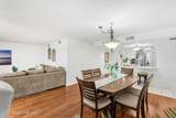 604 Shorewood Drive - Photo 18