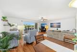 604 Shorewood Drive - Photo 19