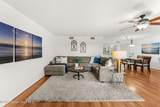 604 Shorewood Drive - Photo 20