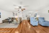 604 Shorewood Drive - Photo 21