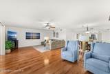 604 Shorewood Drive - Photo 22