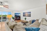 604 Shorewood Drive - Photo 23