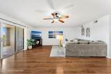 604 Shorewood Drive - Photo 24