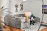 604 Shorewood Drive - Photo 25