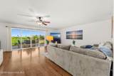 604 Shorewood Drive - Photo 26