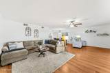 604 Shorewood Drive - Photo 27