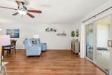 604 Shorewood Drive - Photo 28