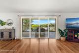 604 Shorewood Drive - Photo 29