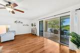 604 Shorewood Drive - Photo 30