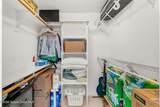 604 Shorewood Drive - Photo 31