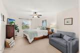 604 Shorewood Drive - Photo 32