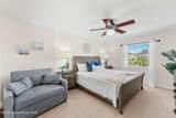 604 Shorewood Drive - Photo 33