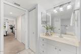 604 Shorewood Drive - Photo 34