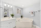 604 Shorewood Drive - Photo 37