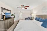 604 Shorewood Drive - Photo 38