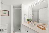 604 Shorewood Drive - Photo 40