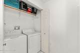 604 Shorewood Drive - Photo 42